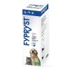 FYPRYST 2,5 mg/ml 100 ml
