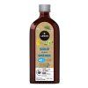 LEROS Sirup Klidný spánek 250 ml