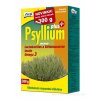 asp Psyllium PLUS 300 g