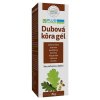 PLUS LEKÁREŇ Dubová kôra 75 g