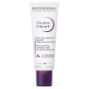 BIODERMA Cicabio Krém+ 40 ml