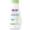 HiPP BABYSANFT Pleťové mléko 350 ml