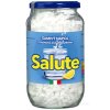SALUTE SÓDA BIKARBÓNA citrónová 250 g
