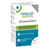 Thealoz Duo Gel 30x0,4 g