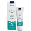 GALENIA LENUS intímny krém 50 ml