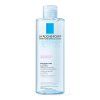LA ROCHE-POSAY Eau Micellaire reactive 400 ml