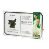Bio-C.L.A + T Green Tea Extract 90 ks