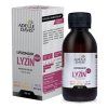 Adelle Davis Lipozomální Lyzin AKUT 100ml – podpora imunity a regenerace