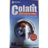 Apotex Colafit 60 kociek