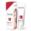 CutisHelp EKZÉM konopný krém denný 100 ml