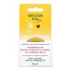 WELEDA All-in-one NECHTÍKOVÝ balzam 25 g