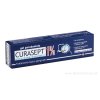 CURASEPT ADS 100 1% 30 ml
