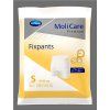 MOLICARE Premium fixpants long leg S 5 kusů