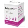 GASTERIN gél - RosenPharma 20 ks