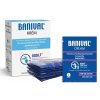 BANIVAL 10x3 ml