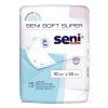 Seni SOFT SUPER NEW 5 ks