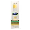 DAYLONG Cetaphil sun sensitive gel-spray SPF30 150 ml