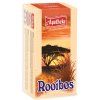 APOTHEKE ROOIBOS ČAJ 20x1,5g