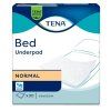 TENA Bed Normal absorpčné podložky, 60x90 cm, 30 ks