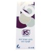 K5 Lipogel 40 ml