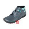 FARE baru B521101 č.29
