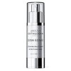 ESTHEDERM DERM REPAIR SERUM 1x30 ml