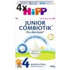 HiPP 4 JUNIOR Combiotik 4x500 g