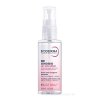 BIODERMA Sensibio AR+ SOS sprej 70 ml