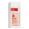 Bi-Oil Pečující olej 60 ml