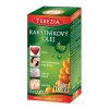 TEREZIA RAKYTNÍKOVÝ OLEJ - 100% 10 ml