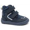 Protetika GERO jeans, velikost 28, zimní barefoot boty