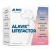 ALAVIS LifeFactor 45 g