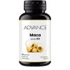 ADVANCE Maca 90 ks