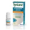 Systane HYDRATION Bez konzervačných látok 10 ml