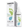 CANEZIN FRESH spray 100ml