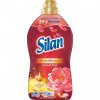 Silan aviváž Aromatherapy Sensual Rose 62 PD 1364 ml