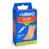 URGO Coricide Na kurie oká 12 ks