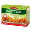 TEREZIA RAKYTNÍK REŠETLIAKOVÝ 60 ks