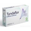 Tyndaflor vaginálny výplach 5x140 ml