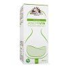 ERBENOBILI ANEMIVIN kapky, 50 ml