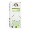 ERBENOBILI ANEMIVIN kvapky, 50 ml