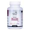 Adelle Davis ŽELEZO 14 mg 60 ks