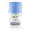 VICHY DEO MINERAL 50 ml