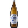 VINCENTKA VODA NEVRATNÁ FĽAŠA 700 ml