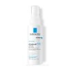 LA ROCHE-POSAY CICAPLAST B5 SPRAY 100 ml