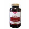 INDOL3C FORTE for woman 180 ks