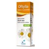 OMISAN Oftylla Camomilla 15 ml