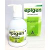 Epigen intímny gél 250 ml