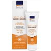 GALENIA PROTELION 50 EMULSION-EMULSIONE SPF50 50 ml
