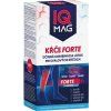 IQ MAG KŘEČE FORTE 60 ks